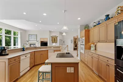 15183 Wayzata Boulevard, Wayzata, MN 55391 - Photo 25