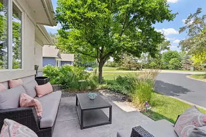 15183 Wayzata Boulevard, Wayzata, MN 55391 - Photo 5