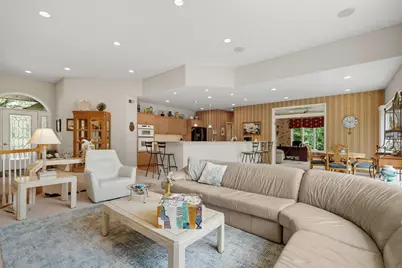 15183 Wayzata Boulevard, Wayzata, MN 55391 - Photo 19