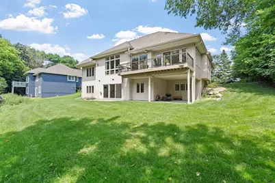 15183 Wayzata Boulevard, Wayzata, MN 55391 - Photo 13