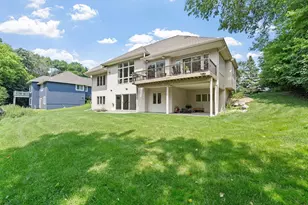 15183 Wayzata Blvd, Wayzata, MN 55391 - Photo 13