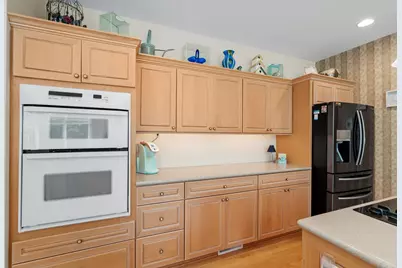 15183 Wayzata Boulevard, Wayzata, MN 55391 - Photo 27