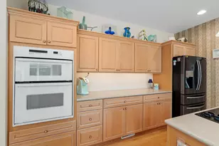 15183 Wayzata Blvd, Wayzata, MN 55391 - Photo 27