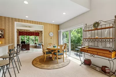 15183 Wayzata Boulevard, Wayzata, MN 55391 - Photo 21