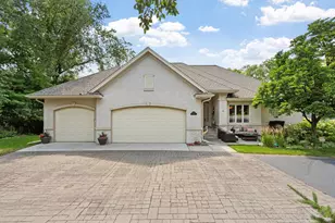 15183 Wayzata Blvd, Wayzata, MN 55391 - Photo 1