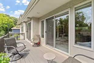 15183 Wayzata Blvd, Wayzata, MN 55391 - Photo 9