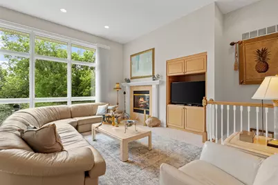 15183 Wayzata Boulevard, Wayzata, MN 55391 - Photo 17