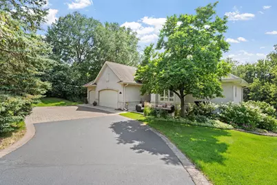 15183 Wayzata Boulevard, Wayzata, MN 55391 - Photo 3