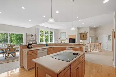 15183 Wayzata Boulevard, Wayzata, MN 55391 - Photo 29