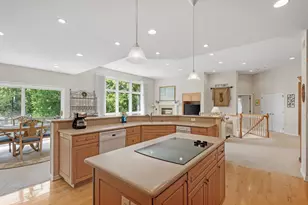 15183 Wayzata Blvd, Wayzata, MN 55391 - Photo 29