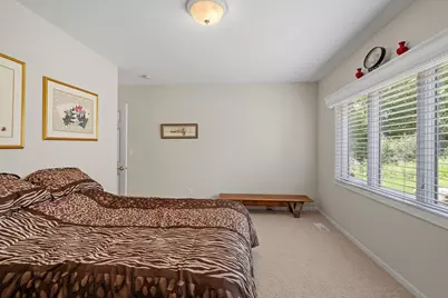 15183 Wayzata Boulevard, Wayzata, MN 55391 - Photo 49