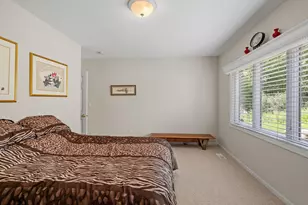 15183 Wayzata Blvd, Wayzata, MN 55391 - Photo 49