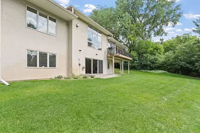 15183 Wayzata Boulevard, Wayzata, MN 55391 - Photo 11