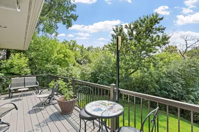 15183 Wayzata Boulevard, Wayzata, MN 55391 - Photo 7