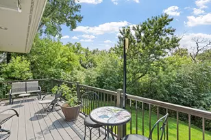 15183 Wayzata Blvd, Wayzata, MN 55391 - Photo 7