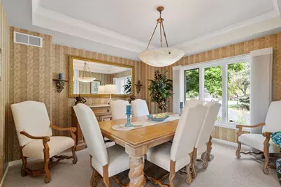 15183 Wayzata Boulevard, Wayzata, MN 55391 - Photo 15