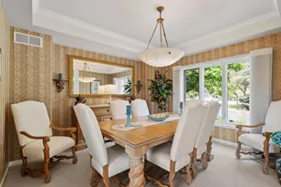 15183 Wayzata Blvd, Wayzata, MN 55391 - Photo 15