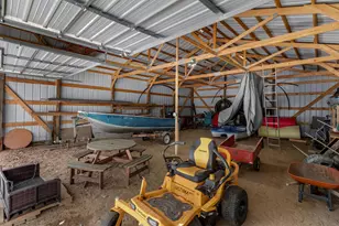 13290 Boonstra Dr, Nevis, MN 56467 - Photo 47