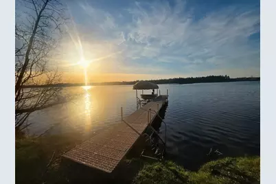 13290 Boonstra Drive, Nevis, MN 56467 - Photo 5
