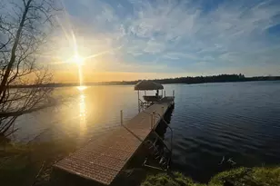 13290 Boonstra Dr, Nevis, MN 56467 - Photo 5