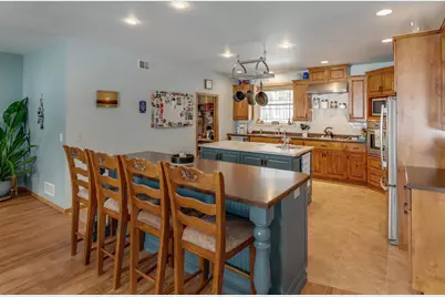 13290 Boonstra Drive, Nevis, MN 56467 - Photo 9