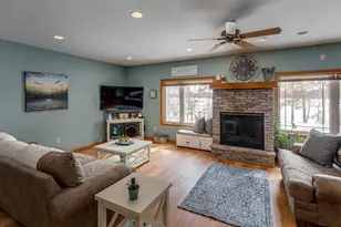 13290 Boonstra Dr, Nevis, MN 56467 - Photo 13
