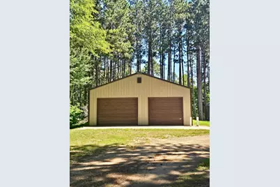13290 Boonstra Drive, Nevis, MN 56467 - Photo 45