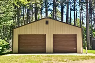 13290 Boonstra Dr, Nevis, MN 56467 - Photo 45