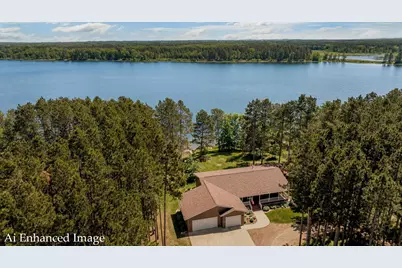 13290 Boonstra Drive, Nevis, MN 56467 - Photo 49