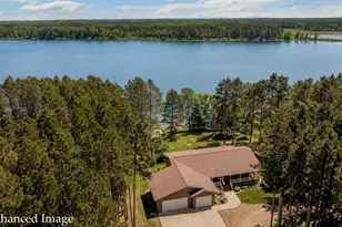 13290 Boonstra Dr, Nevis, MN 56467 - Photo 49