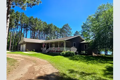 13290 Boonstra Drive, Nevis, MN 56467 - Photo 3