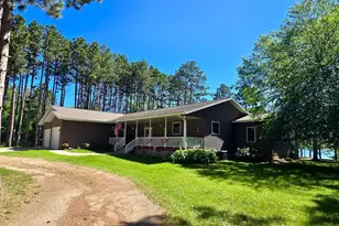 13290 Boonstra Dr, Nevis, MN 56467 - Photo 3