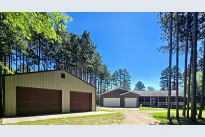 13290 Boonstra Drive, Nevis, MN 56467 - Photo 1