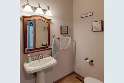 13290 Boonstra Drive, Nevis, MN 56467 - Photo 29