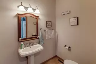 13290 Boonstra Dr, Nevis, MN 56467 - Photo 29