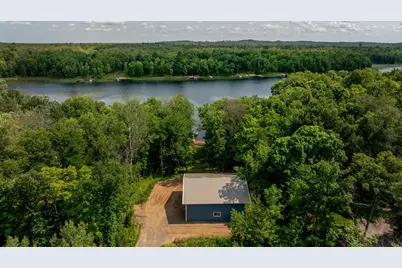 3698 Maple Drive NW, Hackensack, MN 56452 - Photo 15