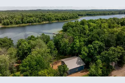 3698 Maple Drive NW, Hackensack, MN 56452 - Photo 5