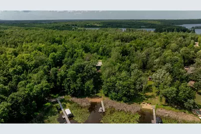 3698 Maple Drive NW, Hackensack, MN 56452 - Photo 11