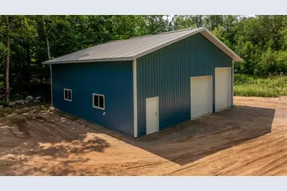 3698 Maple Drive NW, Hackensack, MN 56452 - Photo 3