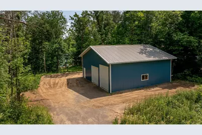 3698 Maple Drive NW, Hackensack, MN 56452 - Photo 1