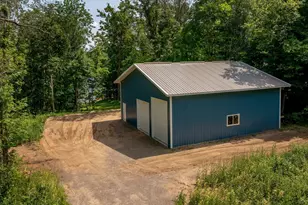 3698 Maple Dr NW, Hackensack, MN 56452 - Photo 1