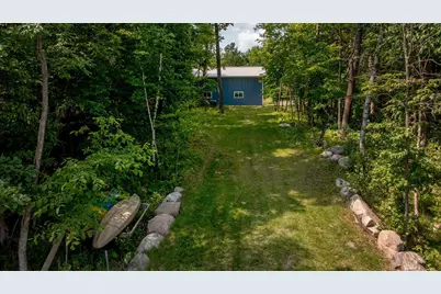3698 Maple Drive NW, Hackensack, MN 56452 - Photo 13