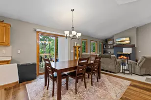 1304 64th St, Turtle Lake, WI 54889 - Photo 27