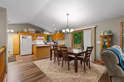 1304 64th Street, Apple River, WI 54889 - Photo 25