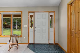 1304 64th St, Turtle Lake, WI 54889 - Photo 11