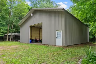 1304 64th St, Turtle Lake, WI 54889 - Photo 71