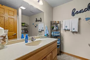 1304 64th St, Turtle Lake, WI 54889 - Photo 57