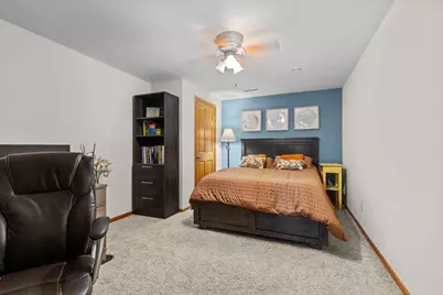 1304 64th Street, Apple River, WI 54889 - Photo 53