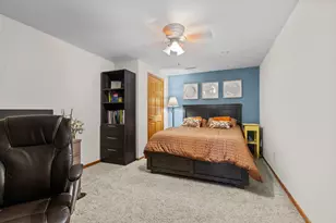 1304 64th St, Turtle Lake, WI 54889 - Photo 53