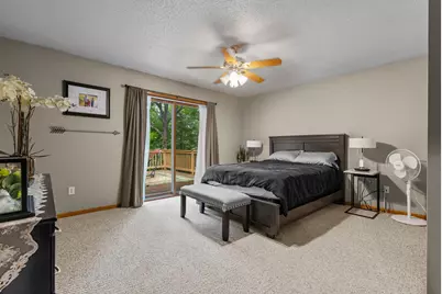 1304 64th Street, Apple River, WI 54889 - Photo 39